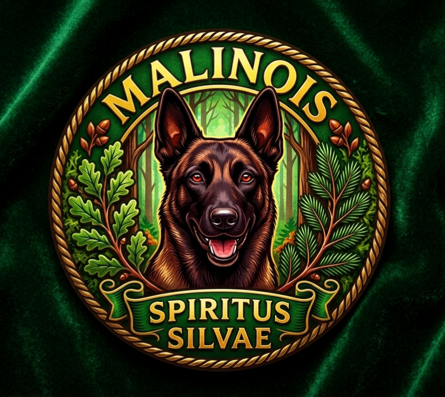 malinois-ss.eu